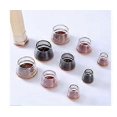 thumbnail image 1 of 16pcs Chair Leg Floor Protectors, Silicone Covers To Protect Floors Felt Bottom Furniture Non Slip Protector Pads Caps, 1 of 1