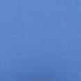 thumbnail image 4 of Boxer seamless Rinbros Originales Niño Talla GD Azul 3 Piezas, 4 of 4