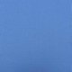 thumbnail image 4 of Boxer seamless Rinbros Originales Niño Talla GD Azul 3 Piezas, 4 of 4