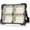 200.0, variant on 200W Led Work Light Rechargeable,20000MAh Solar Portable Light, 20000LM Work Lights, 326 Led Work Lights with Stand 5 Lights Modes IP66 for Outdoor Camping Repairing