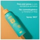 thumbnail image 3 of Acniben body reduccion de granos corporales spray 150ml Isdin Spray corporal piel grasa 150ml, 3 of 4