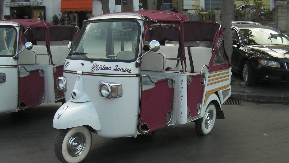 walmart three wheeler