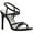 Black, variant on Guess Womens Fumi Faux Leather Dressy Heels
