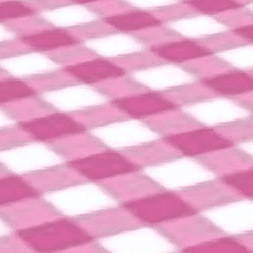 Multicolor