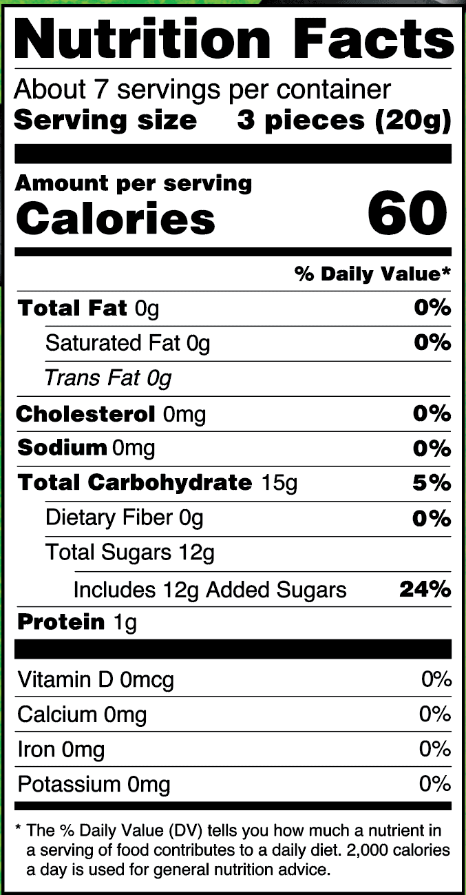 Imagen de producto 6