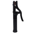thumbnail image 3 of Electrode Holder Non-Slip Handle Strong Clamping Impact-Resistant Electrode Clamp Arc-Proof For Arc Welding Electrode Rod During, 3 of 8