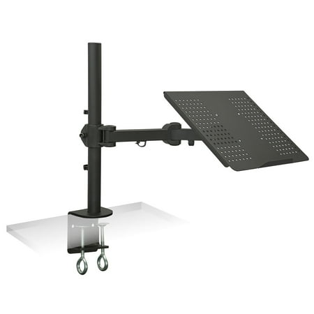mount tv inch height vesa adjustable motion mi