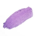 thumbnail image 6 of L.A. COLORS Iced Pigment Powder, 6 of 11