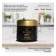 thumbnail image 2 of Alpont Gourmet Café Kopi Luwak En Grano Lata De 100 G, 2 of 5