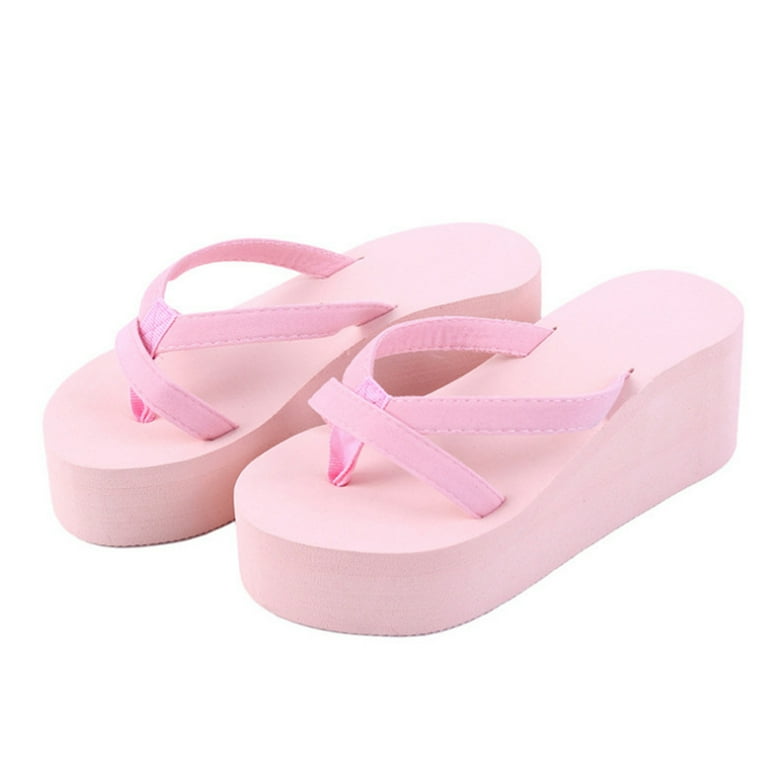Fliptop slippers sale