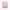 Pink 24.5*20.6*1.4cm, variant on XiYin Ideal Mouse Pad For Wireless Home Office Laptops Ergonomically Designed Wrist Support Mouse Pad Wrist Pain Relief Mouse Pad Non Slip Rubber Base wireless keyboard and mouse