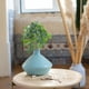 thumbnail image 4 of VERDANVERSE Rama Decorativa De Artificial Verde Para Arreglos Y Ambientes, 4 of 7
