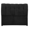 thumbnail image 1 of Cabecera Matrimonial Dicasa Nube Negro, 1 of 6