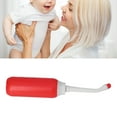 thumbnail image 4 of Vaporisateur de Bidet Portable, Facile à Tenir, Pratique, Confortable, Buse de Pulvérisation Extensible, Bouteille de Pulvérisation de Bidet pour Femmes Rouge, 4 of 8