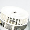 thumbnail image 2 of S0504B000 Broan Power Unit OEM S0504B000, 2 of 3
