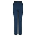 thumbnail image 2 of Dare 2B Womens Melodic Pro Stretch Hiking Trousers, 2 of 4