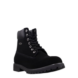 Timberland Homme Chocorua Trail Botte de randonnée : Timberland