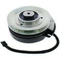thumbnail image 2 of New PTO Clutch Compatible With Hustler 932129 934240 931048 929927 928648 931725 929943 932046 929935 928614A By 522871 601278 522853 522887 522857 601278K X0392 522814, 2 of 3
