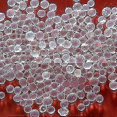 thumbnail image 5 of 100 Packs Drypack Silica Gel Packets Moistureproof Moisture Absorber Desiccants, 5 of 5