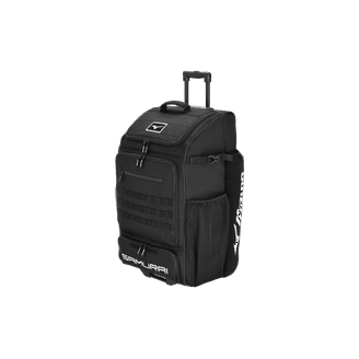 Under Armour Youth Baseball Equipment, Victory Series Softball