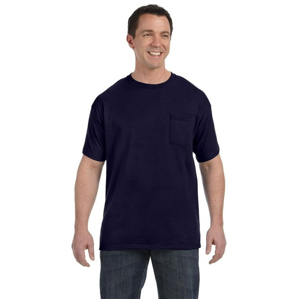 tagless t shirts in bulk