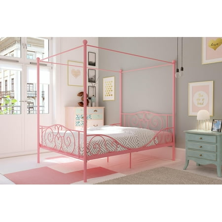 https://i5.walmartimages.com/asr/91658a4f-e280-4c92-92fd-22570dc40705_1.6dd5510686cdc5828989ef99d7f14f80.jpeg?odnHeight=450&odnWidth=450&odnBg=ffffff