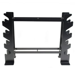 Valor Fitness BG 10 6 Pair Dumbbell Rack Walmart