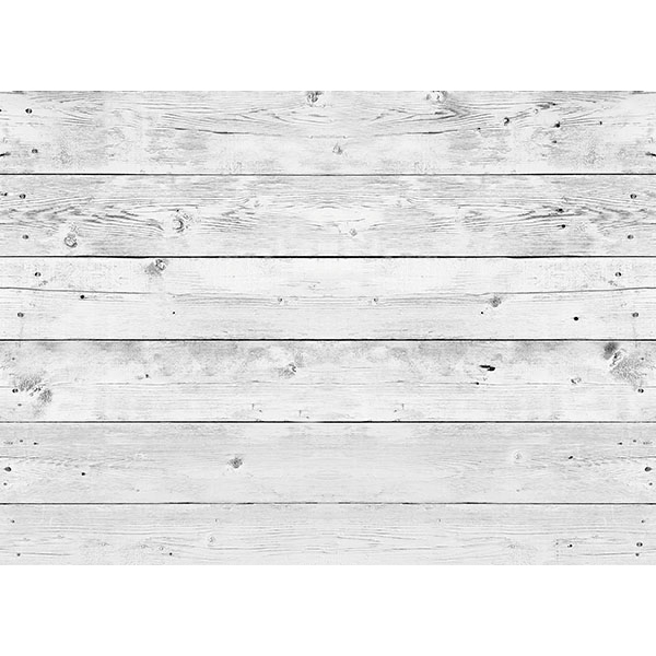 Home Decor Line Grey Wood Kitchen Panel