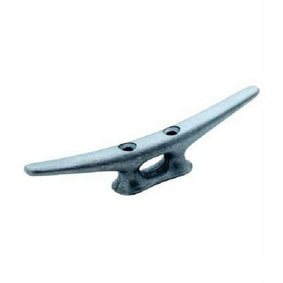 Attwood Cleat Cast Aluminum