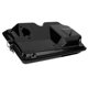 thumbnail image 4 of Air Filter Assembly Gasoline Generator Accessories 5KW-6KW 8KW for 188F/190FGX390/GX420, 4 of 5