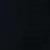 Black - Women