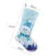 thumbnail image 2 of Navidad Con Luces Led, Bolsa De Regalo De Gran Tamaño Para Vacaciones, Muñeco De Nieve De Papá Noel, Adornos, Regalo, Decoración De Árbol De Navidad Vogacara HA044208-02, 2 of 6