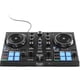 thumbnail image 3 of Controlador DJ Kellards Hercules Inpulse 200 MK3 Bundle, 3 of 8