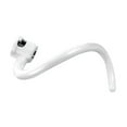 thumbnail image 2 of Aluminum Dough Hook Spiral Mixing Head Home Kitchen Mixing Tool Replacement for Kitchenaid 6QT, 2 of 2
