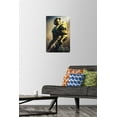 thumbnail image 3 of Halo Infinite - Become Wall Poster, 22.375" x 34" Framed, 3 of 4