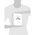 thumbnail image 2 of Small-Town America: Finding Community, Shaping the Future, (Paperback), 2 of 2