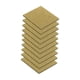 thumbnail image 4 of 10 placas base de madera para maquetas de edificios, ideales para proyectos de arquitectura DIY. 12 cm x 12 cm, 4 of 9