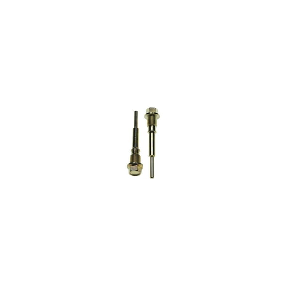R-Line Hardware Fits select: 2000-2002 BUICK LESABRE, 1997-2002 BUICK CENTURY