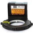 thumbnail image 3 of Clock spring steering wheel angle sensor suitable for 2011-2018 for Toyota for SIENNA 89245-0E020-, 3 of 3