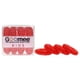 thumbnail image 1 of Liga para el cabello Goomee Kids The Markless Hair Loop Set Enchanted Rose 4 Pc, 1 of 2