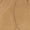 Luster Beige Heather, variant on Women's Cozy Cable Knit Sweater with Long Sleeves, Midweight, Sizes XS-XXXL