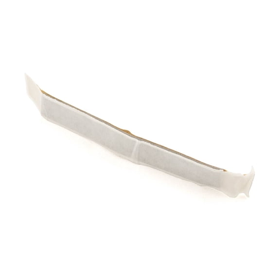 Frigidaire TAPE DOUBLESIDED 316355900