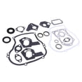 thumbnail image 4 of Gasket Set for 495603 # 397145, 297615 Engine Metal, 4 of 5