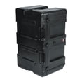 thumbnail image 2 of Estuche para equipo utilitario Gator GXR-3219-1603 con 32 x 19 x 19 cm, 2 of 8