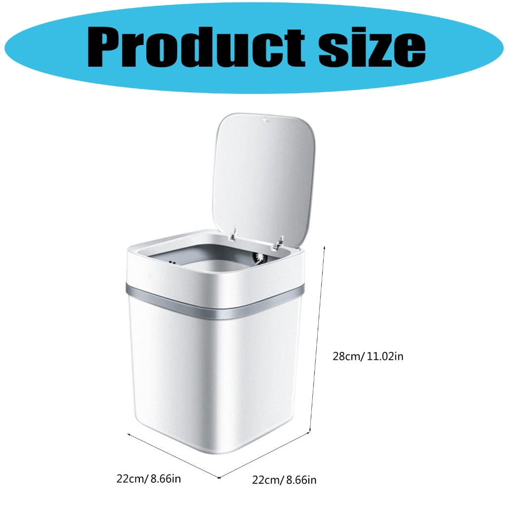 Portable 10L USB Powered Tabletop Washing Machine for Home Travel Camping