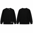 thumbnail image 2 of Southpole Mens Thermal Shirts - Crewneck and Henley Top Long Sleeve Thermal Shirts for Men 2 Pack, 2 of 7
