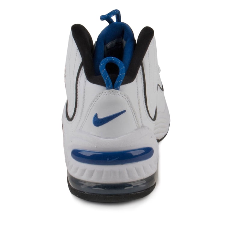 Nike Air Penny II Men display picture 1