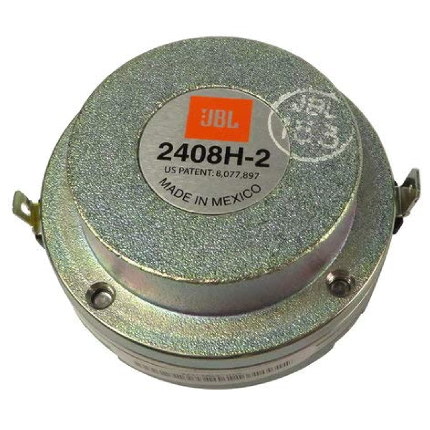 prx 710 jbl