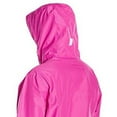 thumbnail image 7 of Frogg Toggs Java Toadz 2.5 Rain Jacket with Set-in Sleeves (Women), 7 of 7
