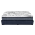 thumbnail image 4 of Colchón Individual Ghana Restonic + Box Base Cama, 4 of 8